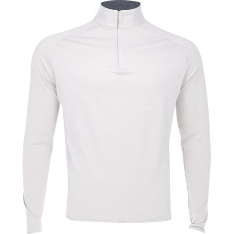 Stealth Performance 1/4 Zip Midlayer - Fairway Styles