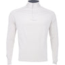 Stealth Performance 1/4 Zip Midlayer - Fairway Styles