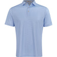 Vega Performance Jersey Polo - Fairway Styles