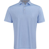 Vega Performance Jersey Polo - Fairway Styles