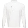 Verge Performance 1/4 Zip Pullover