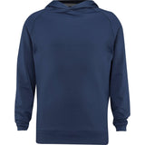 Juniors' Pine Performance Hoodie