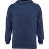Juniors' Pine Performance Hoodie
