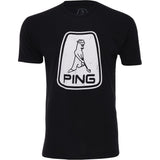 PP58 T-Shirt
