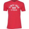 Throwback T-Shirt