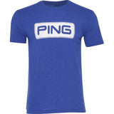 Tour T-Shirt