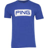 Tour T-Shirt
