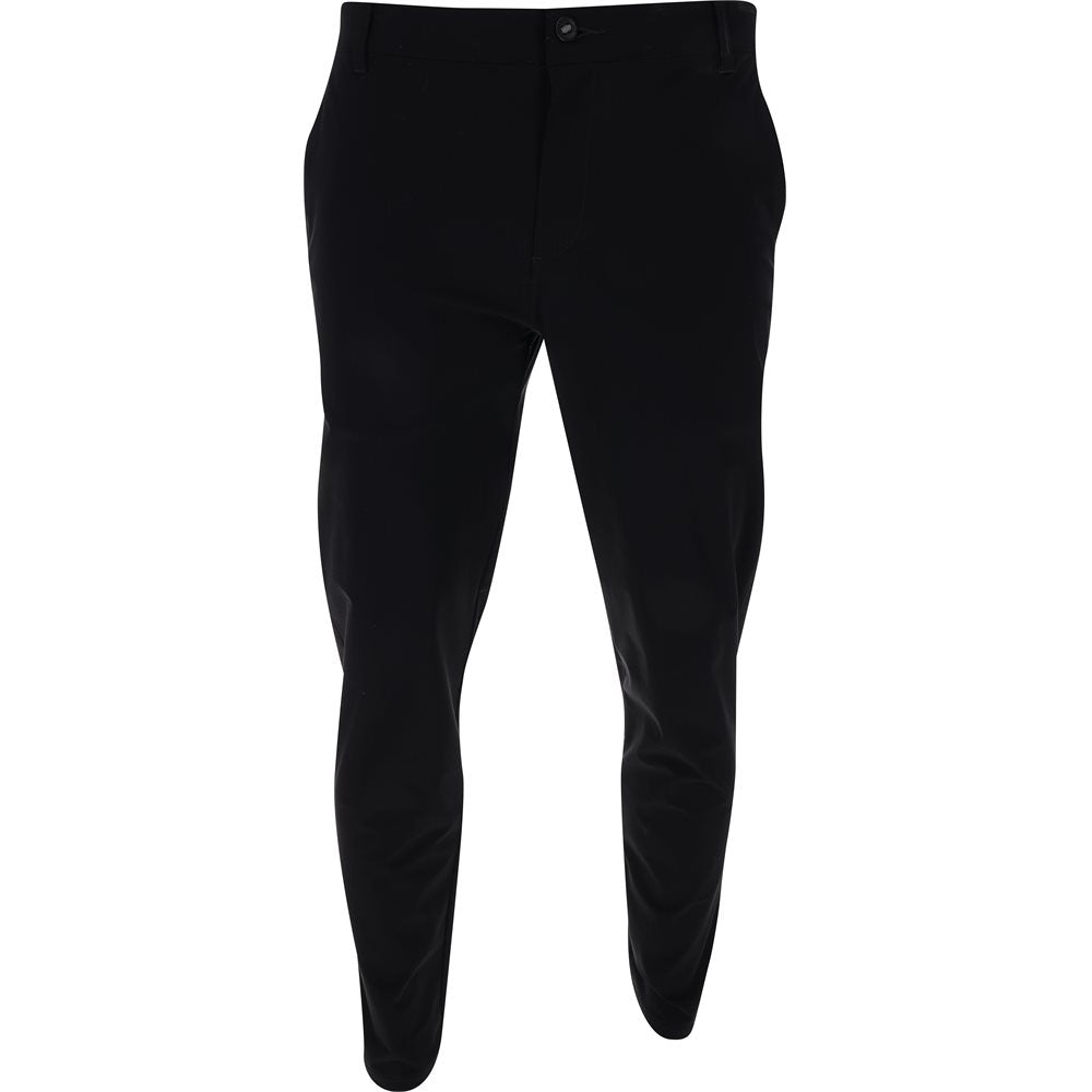 101 Ultra Pants