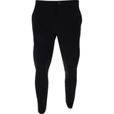 101 Ultra Pants