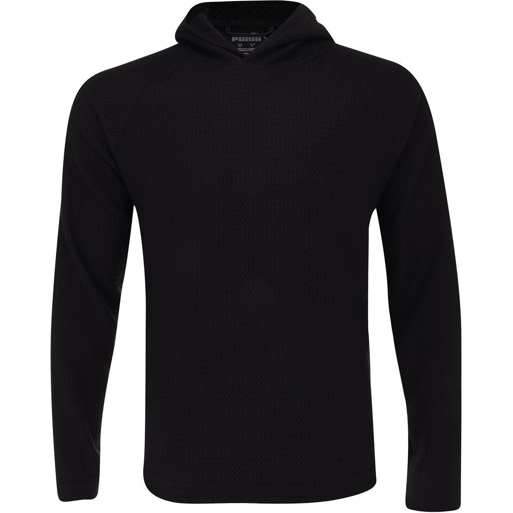 Boulder Sweatshirt