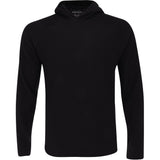 Boulder Sweatshirt