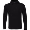 Boulder Sweatshirt