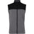 CLOUDSPUN Colorblock Golf Vest - Fairway Styles