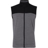 CLOUDSPUN Colorblock Golf Vest - Fairway Styles