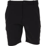 Dealer Shorts