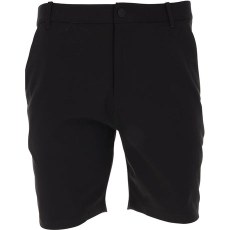Dealer Shorts