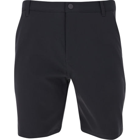 Dealer 8" Shorts