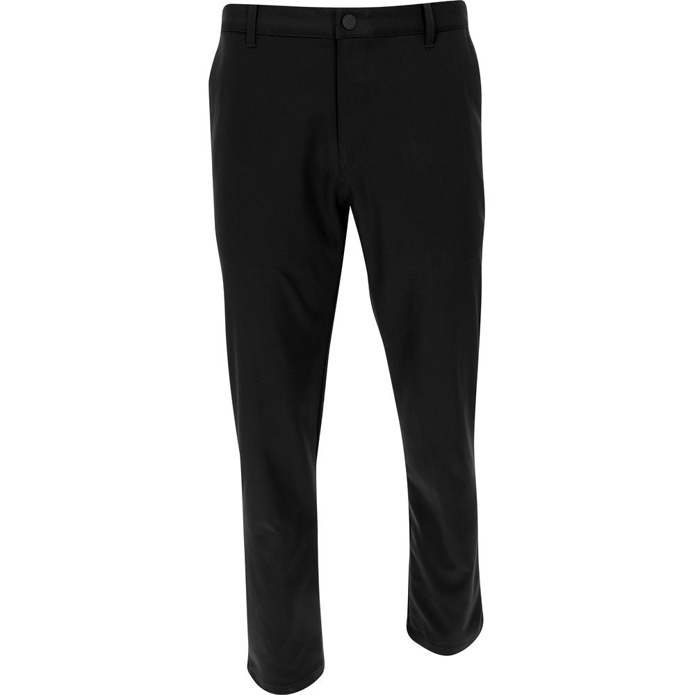 Dealer Pants