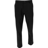 Dealer Pants