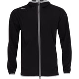 DRYLBL Packable Jacket