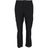DRYLBL Pants - Fairway Styles