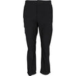 DRYLBL Pants - Fairway Styles