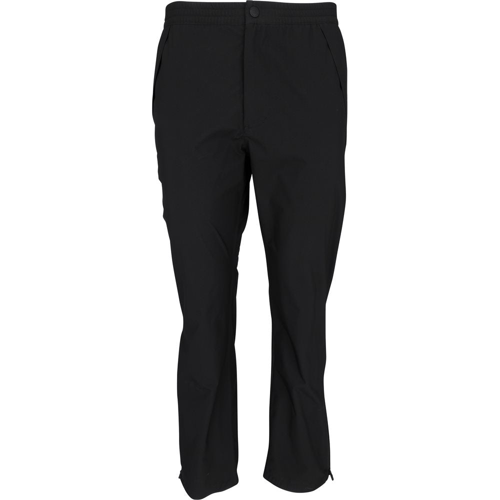 DRYLBL Pants - Fairway Styles