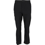 DRYLBL Pants - Fairway Styles