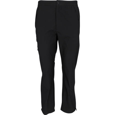 DRYLBL Pants - Fairway Styles