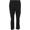 DRYLBL Pants - Fairway Styles