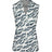 Women's MATTR Animal SL Golf Polo - Fairway Styles