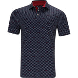 MATTR Burgh Polo