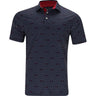 MATTR Burgh Polo