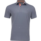 MATTR Cups Polo