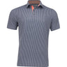MATTR Cups Polo