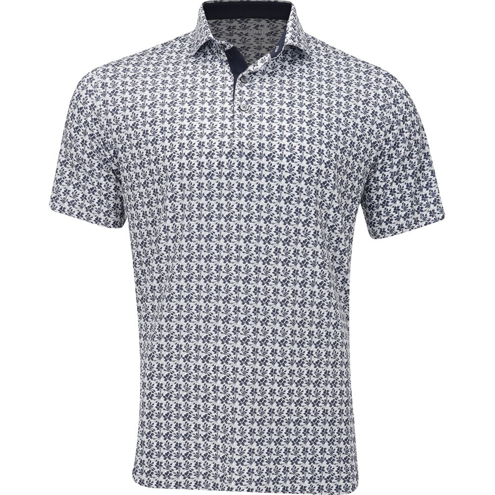 MATTR Essex Polo