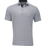 MATTR Essex Polo
