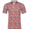 MATTR Lillie Polo - Fairway Styles