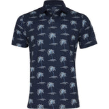 MATTR Mirage Polo