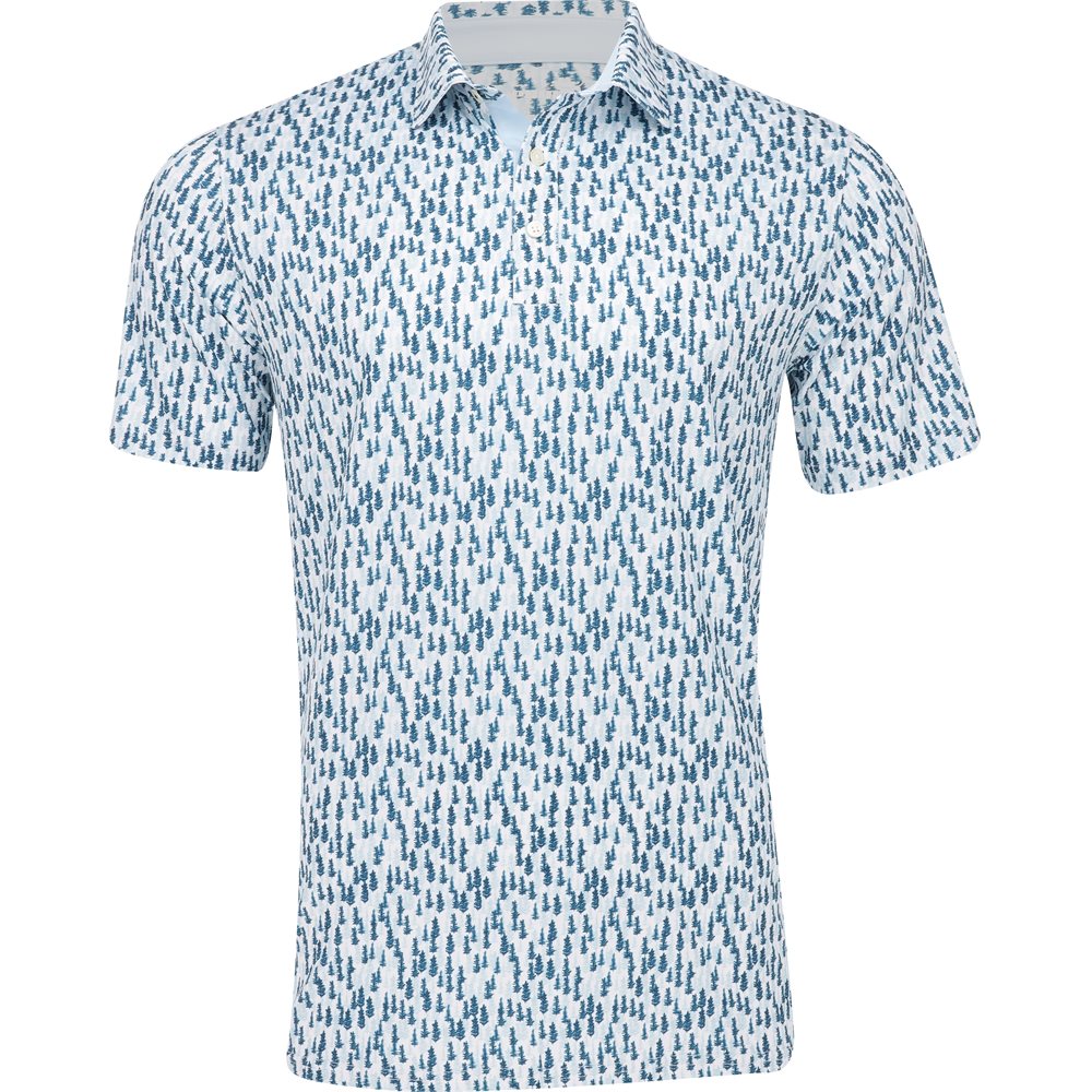 MATTR Pines Polo