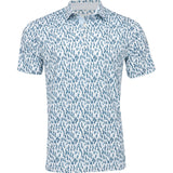 MATTR Pines Polo
