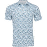 MATTR Pines Polo