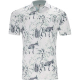 MATTR Safari Polo