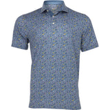 MATTR Soto Polo