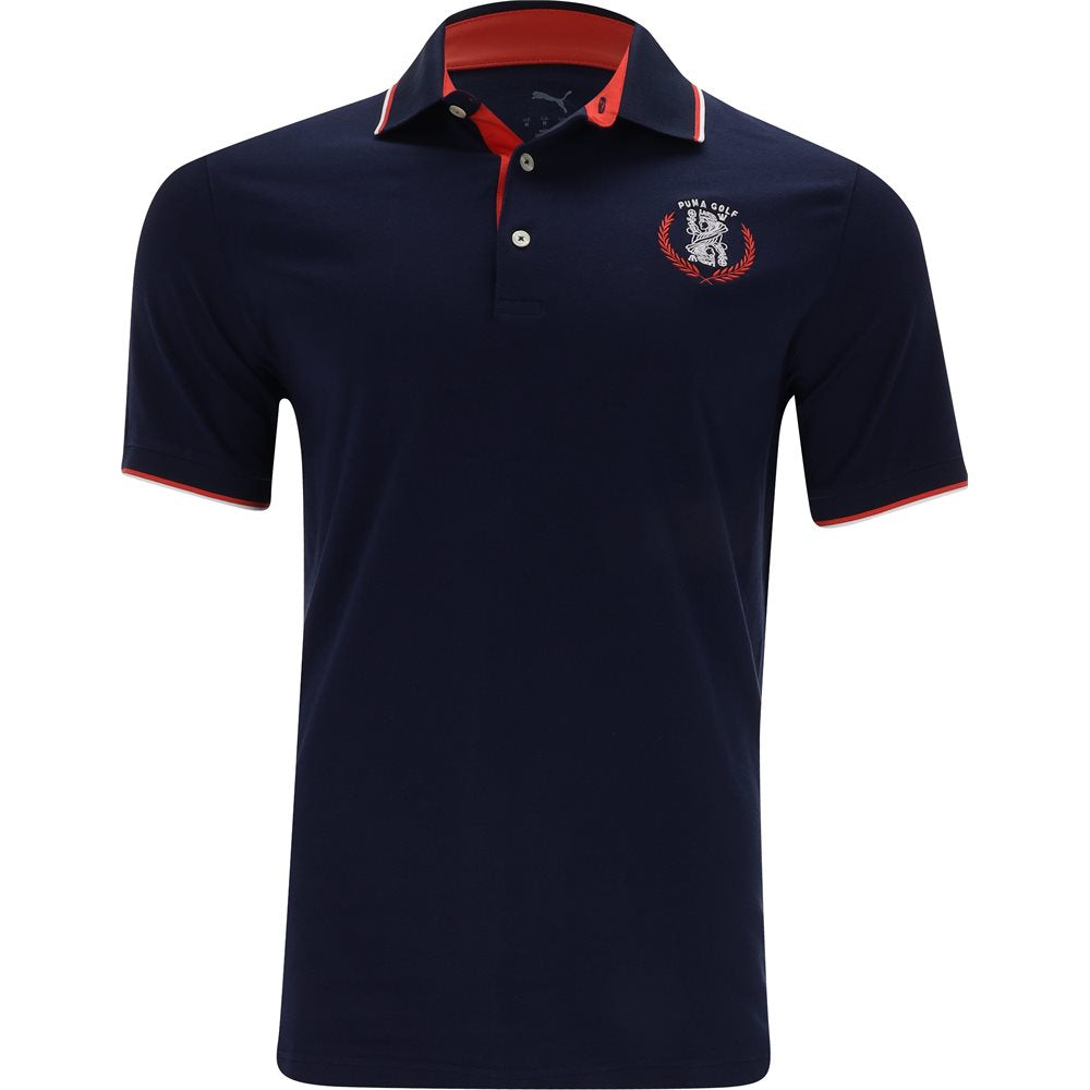 Modalon Queen City Polo