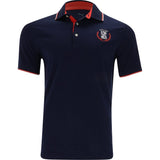Modalon Queen City Polo