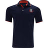 Modalon Queen City Polo