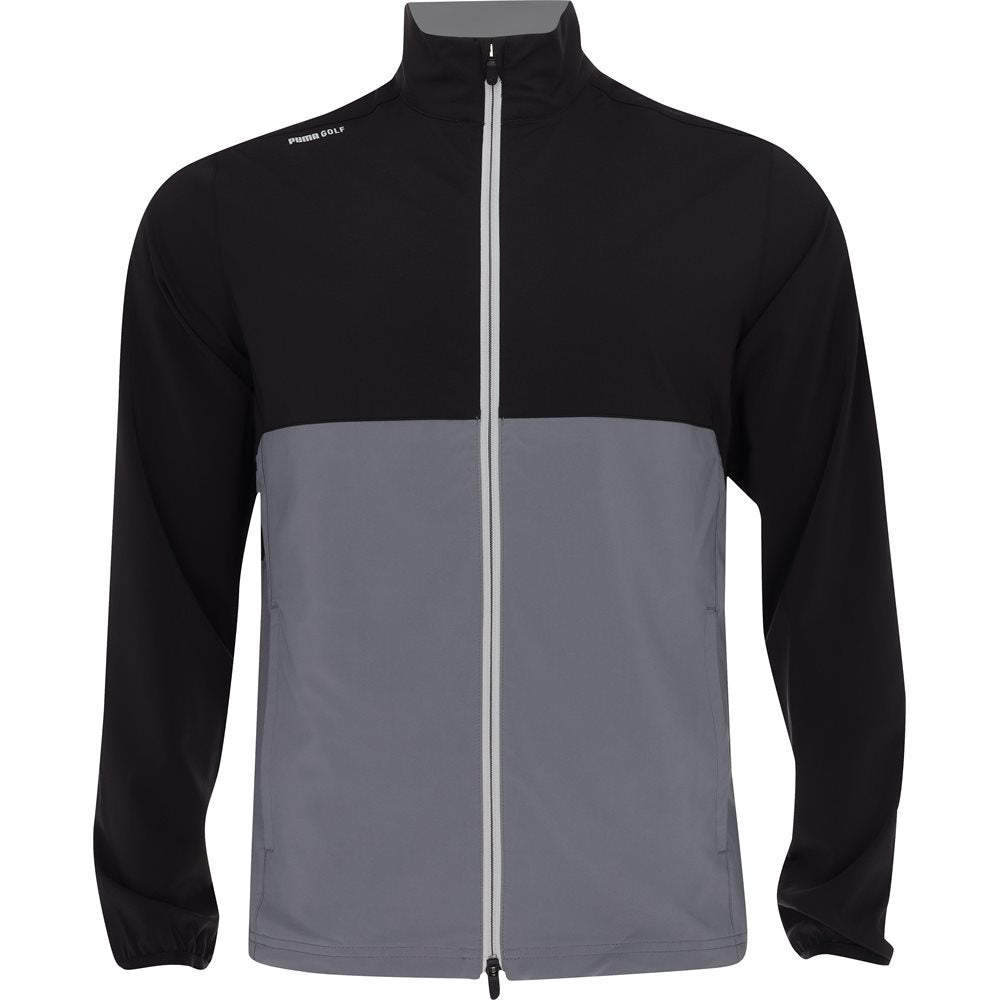 Monterey Wind Jacket