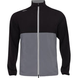 Monterey Wind Jacket