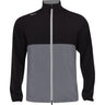 Monterey Wind Jacket